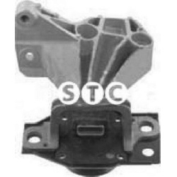 variklio montavimas
                                STC                                                T406135, STC, T406135,