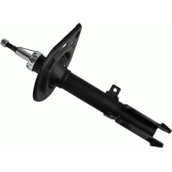 amortizatorius
                                SACHS                                                317 192, SACHS, 317192, a