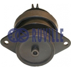 variklio montavimas
                                RUVILLE                                                325481, Nenurodyta