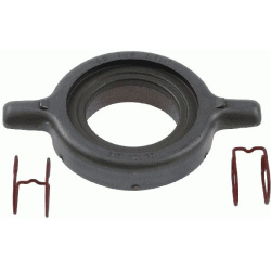 sankabos paleidiklis
                                SACHS                                3100 700 101, SACHS, 3100700101, au