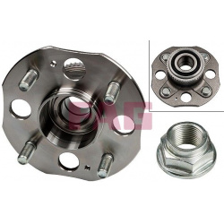 rato guolis
                                FAG                                                713620290, FAG, 713620290, aut