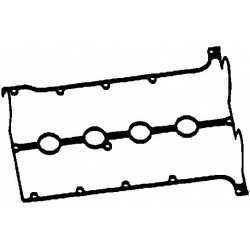 tarpiklis, svirties dangtis
                                CORTECO                                                440122P, C