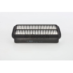 oro filtras
                                BOSCH                                                1457433957, BOSCH, 145743395