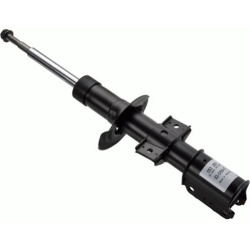 amortizatorius
                                SACHS                                                553 325, SACHS, 553325, a