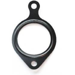 Tarpinė turbinos
                                ELRING                                422.920, ELRING, 422920, auto detalė