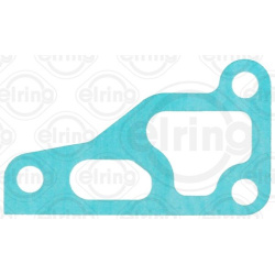 tarpiklis, alyvos filtro korpusas
                                ELRING                                                756.9