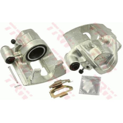 stabdžių apkaba
                                TRW                                                BHX288E, TRW, BHX288E, a