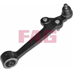 pakabos svirtis
                                FAG                                                821073210, FAG, 821073210,