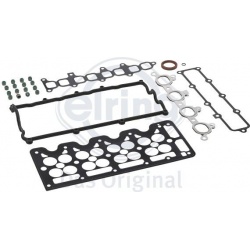 tarpiklių komplektas, cilindro galva
                                ELRING                                                4