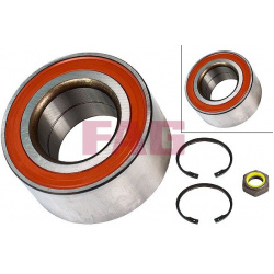 rato guolis
                                FAG                                713678780, FAG, 713678780, auto detalė