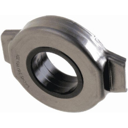 sankabos paleidiklis
                                SACHS                                                3151 996 201, SACHS