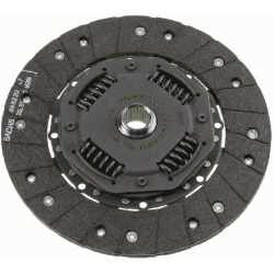 sankabos diskas
                                SACHS                                                1878 004 084, SACHS, 187