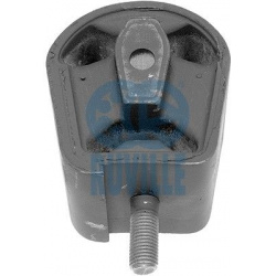 montavimas, automatinė transmisija
                                RUVILLE                                                33