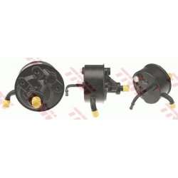 hidraulinis siurblys, vairo sistema
                                TRW                                                JPR389