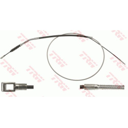 sankabos trosas
                                TRW                                                GCC4038, TRW, GCC4038, aut