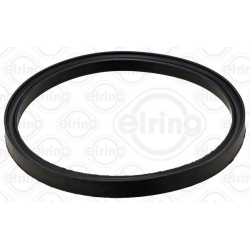 tarpiklis
ELRING 759.147, ELRING, 759147, auto