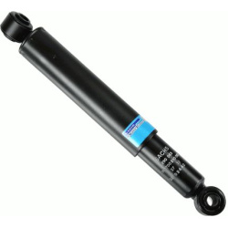 amortizatorius
                                SACHS                                                290 063, SACHS, 290063, a