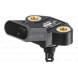 jutiklis
                                BOSCH                                                0281002468, BOSCH, 0281002468, 