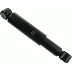 amortizatorius
                                SACHS                                                313 026, SACHS, 313026, a