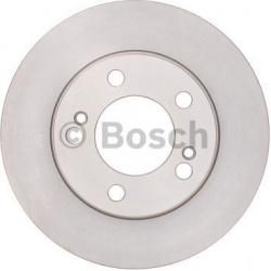 stabdžių diskas (1vnt)
                                BOSCH                                                0986479D32, BOS
