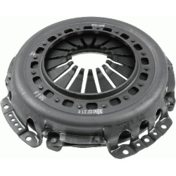 diskatorius
                                SACHS                                                3482 600 119, SACHS, 3482600