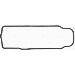 tarpiklis, alyvos karteris
                                ELRING                                                845.541, ELR