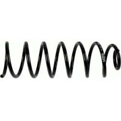 spyruoklė
                                SACHS                                                996 623, SACHS, 996623, auto 