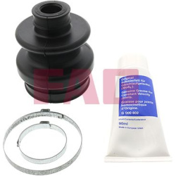 pusašio šarnyro apsauga
                                FAG                                                772011330, FAG, 