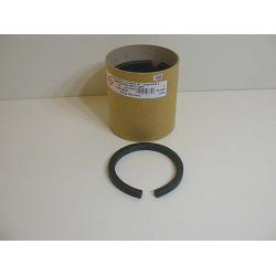 Riebokšlis alkūn veleno galinis
                                ELRING                                                188.6