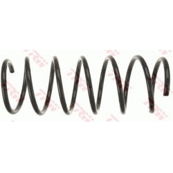 spyruoklė
                                TRW                                                JCS1099, TRW, JCS1099, auto det