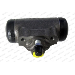 rato stabdžių cilindras
                                FERODO                                FHW4642, FERODO, FHW4642, aut