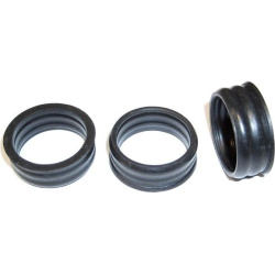 tarpiklis, aušinimo skysčio vamzdelis
                                ELRING                                               