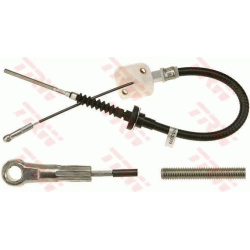 sankabos trosas
TRW GCC1146, TRW, GCC1146, aut