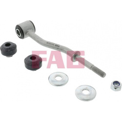 Stabilizatoriaus traukė
                                FAG                                                818050610, FAG, 8