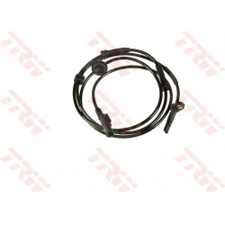 Daviklis ABS
                                TRW                                                GBS2574, TRW, GBS2574, auto d
