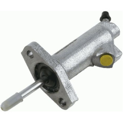 darbinis cilindras, sankaba
                                SACHS                                                6283 600 107