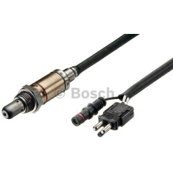 Lambda jutiklis
BOSCH 0258003138, BOSCH, 02580
