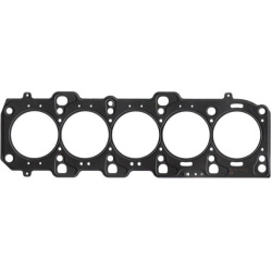 tarpiklis, cilindro galva
                                ELRING                                                687.346, ELRI