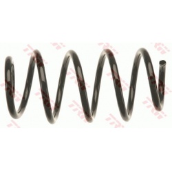 spyruoklė
                                TRW                                                JCS1367, TRW, JCS1367, auto det