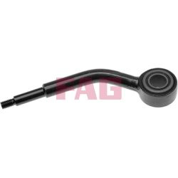 Stabilizatoriaus traukė
                                FAG                                                818015010, FAG, 8