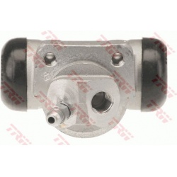 rato stabdžių cilindras
                                TRW                                                BWC274, TRW, BWC