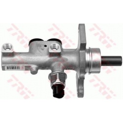 pagrindinis cilindras, stabdžiai
                                TRW                                                PMH659, 