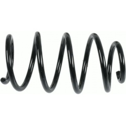 spyruoklė
                                SACHS                                                998 861, SACHS, 998861, auto 