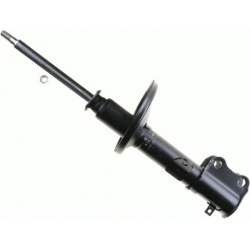 amortizatorius
                                SACHS                                                312 860, SACHS, 312860, a