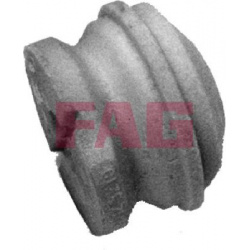 Amortizatoriaus buferis
                                FAG                                                810001410, FAG, 81