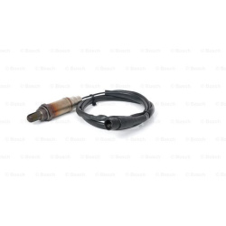 Lambda jutiklis
BOSCH 0258003162, BOSCH, 02580