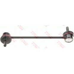 Stabilizatoriaus traukė
                                TRW                                                JTS967, TRW, JTS9