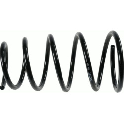 spyruoklė
                                SACHS                                                998 701, SACHS, 998701, auto 