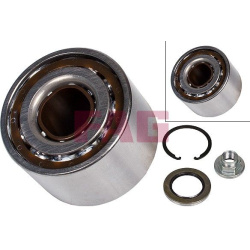 rato guolis
FAG 713618930, FAG, 713618930, aut