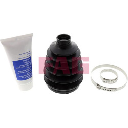 pusašio šarnyro apsauga
                                FAG                                                772040530, FAG, 